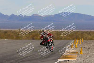 media/Mar-11-2023-SoCal Trackdays (Sat) [[bae20d96b2]]/Turn 11 (940am)/